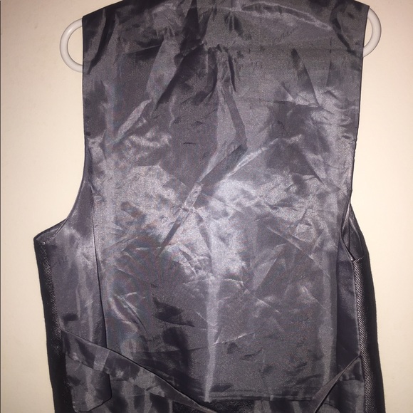 Mini World - Picture 2 of 3